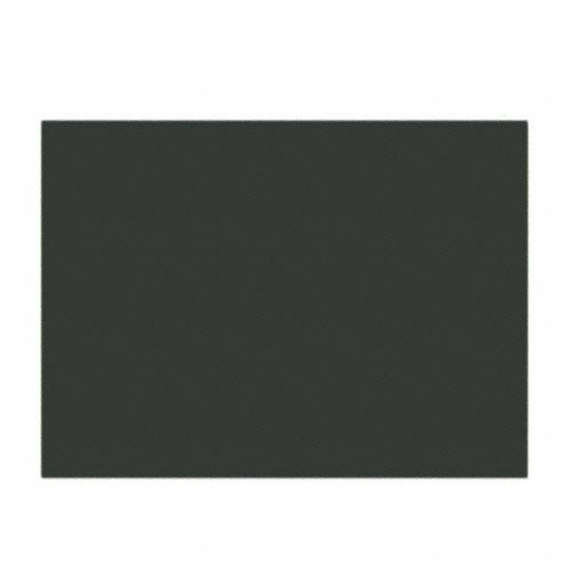 PF48F4000P0ZBQ0A