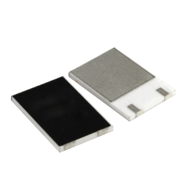 PFC10-15RF1 PFC10-15RF1