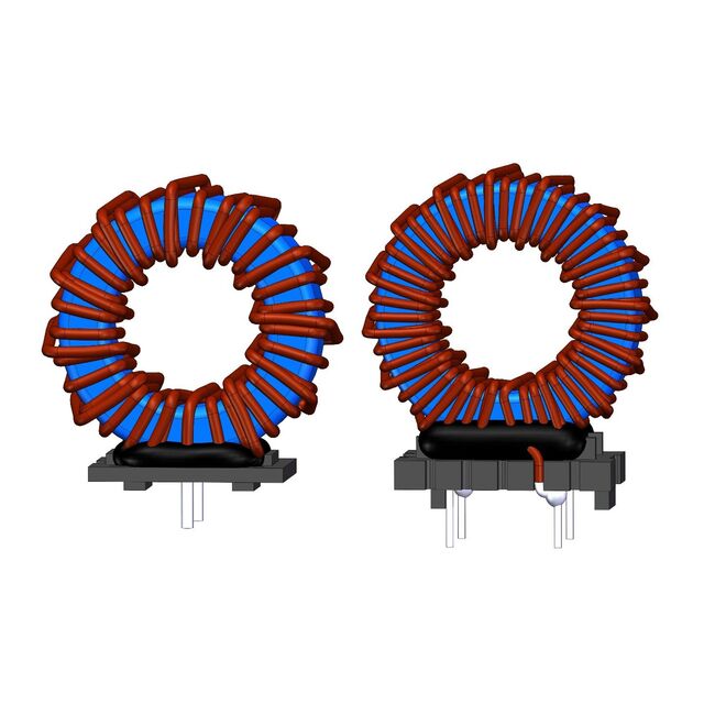 PFC167193B-101K PFC167193B-101K