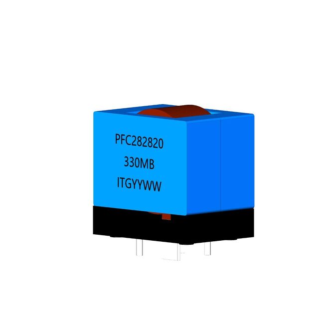 PFC282820B-161MHF