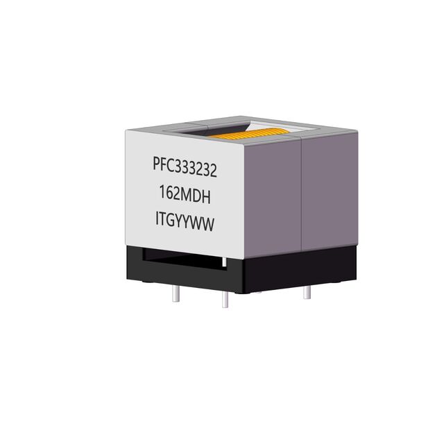 PFC333232DH-142MHF