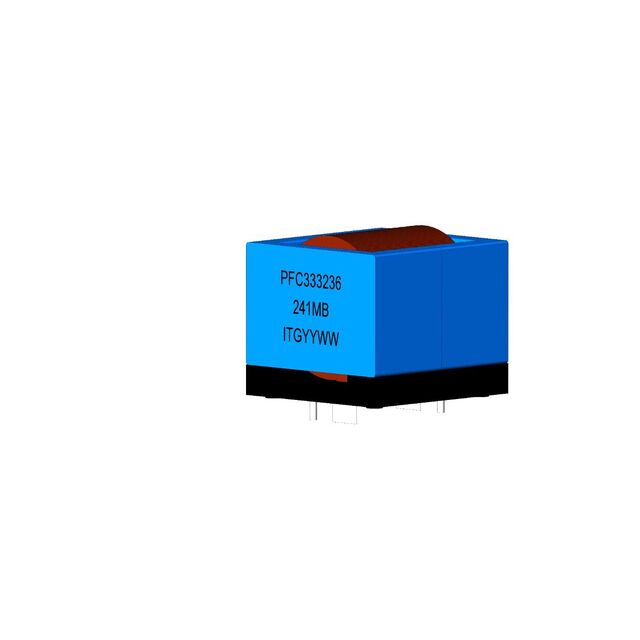 PFC333236B-241MHF