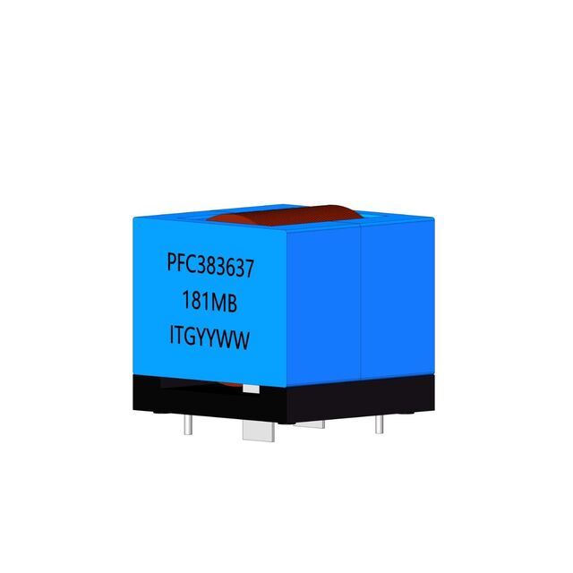 PFC383637B-361MHF