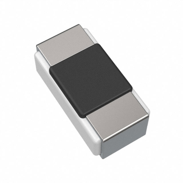 PFR03S-561-FNH PFR03S-561-FNH