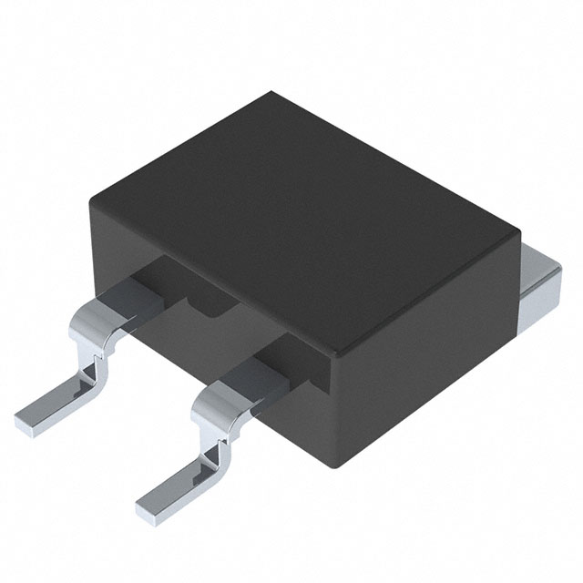 PFS35-15RF1 PFS35-15RF1