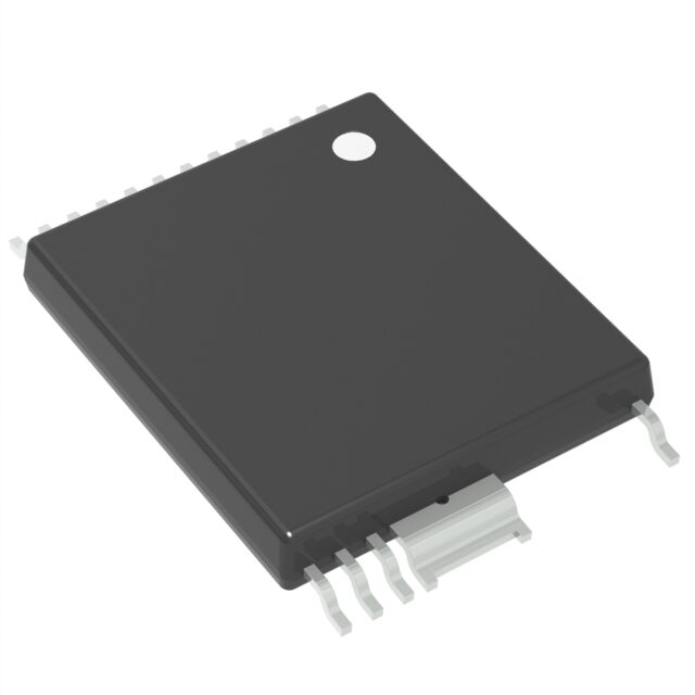 PFS7624C-TL