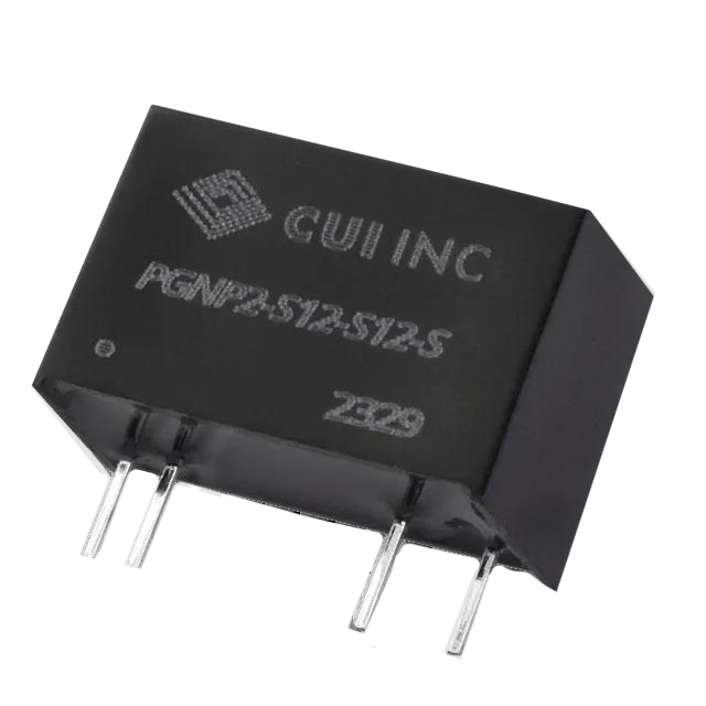 PGNP2-S24-S12-S