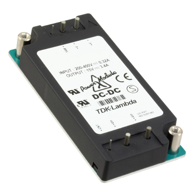 PH50S48-12 PH50S48-12