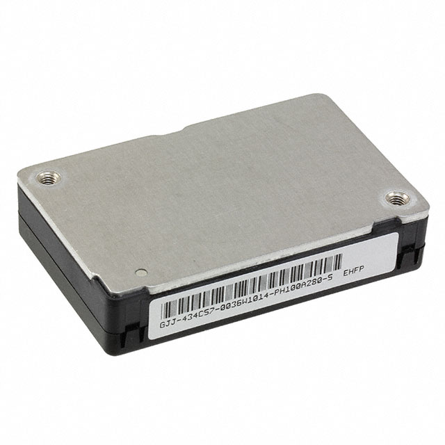 PH75A280-28 PH75A280-28
