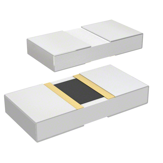 PHP00805H2400BBT1 PHP00805H2400BBT1