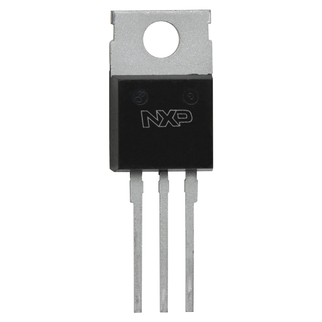 PHP45NQ11T,127