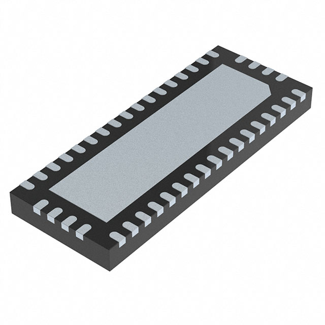 PI3HDMI101-BZHE PI3HDMI101-BZHE