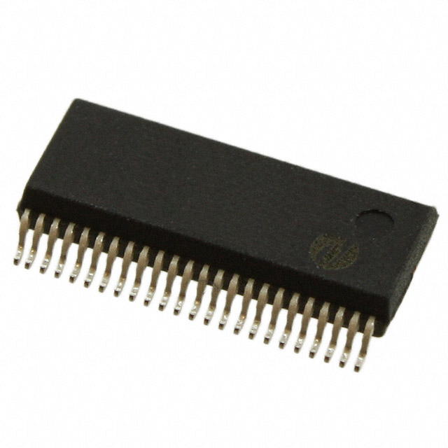 PI3HDMI1210-ABEX PI3HDMI1210-ABEX