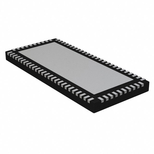 PI3HDMI1310-AZLE PI3HDMI1310-AZLE