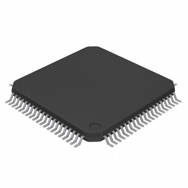 PI3HDMI2310FFEX PI3HDMI2310FFEX