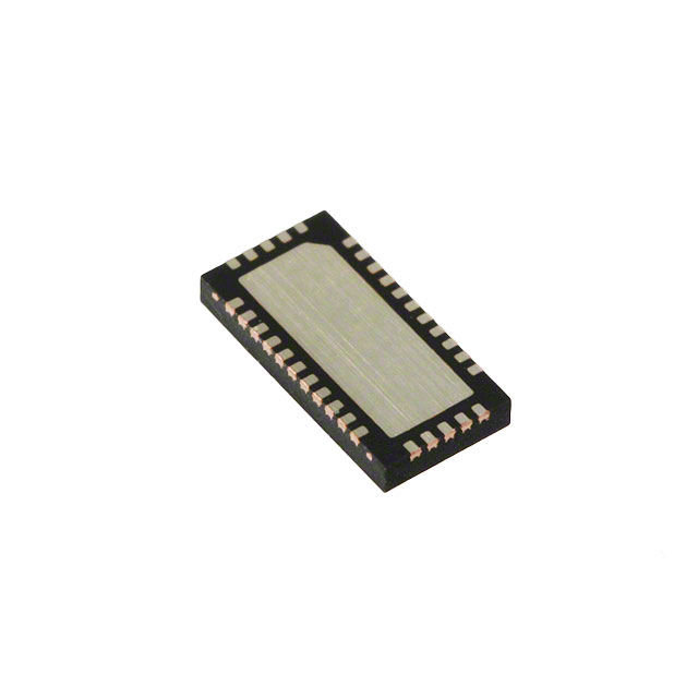 PI3HDMI511ZLE PI3HDMI511ZLE