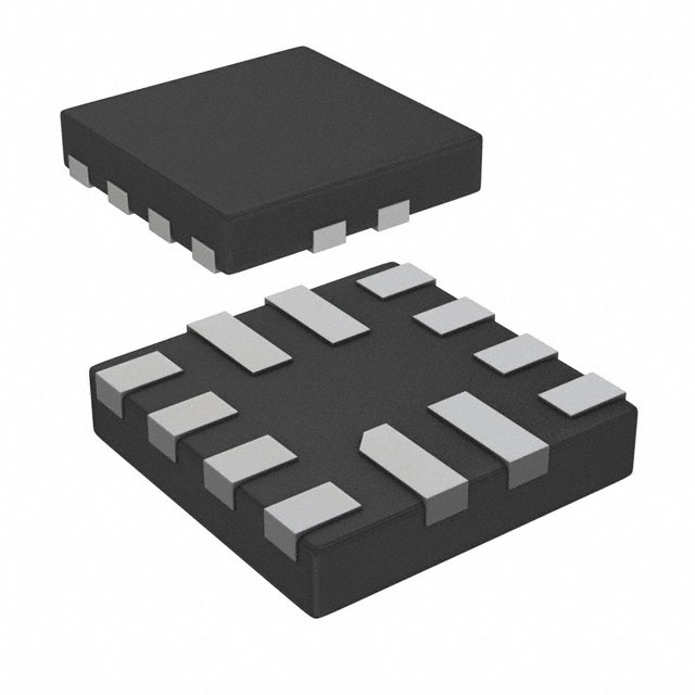 PI3USB3031XUAEX PI3USB3031XUAEX