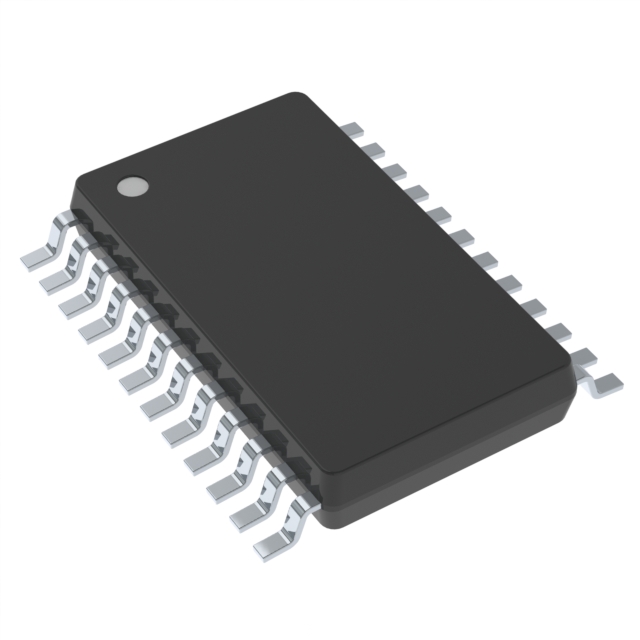 PI4IOE5V9535LEX
