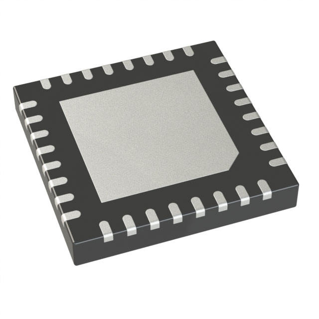 PI6LC4830ZHE