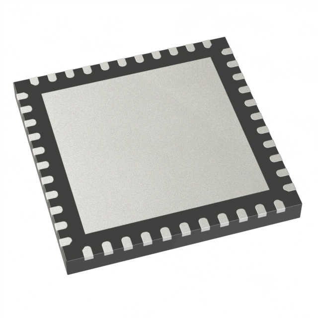 PIC18F4221T-I/ML