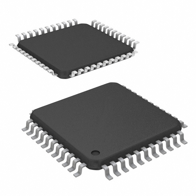 PIC18F4221T-I/PT