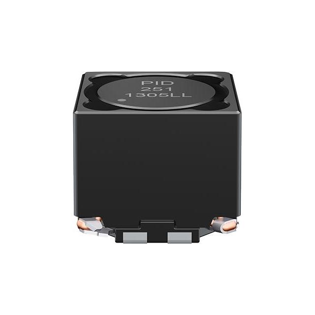 PID100-560M PID100-560M