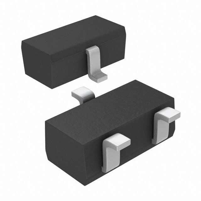 PJA3402-AU_R1_000A1