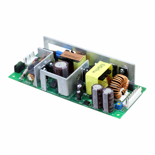 PJB-24V100WBNA PJB-24V100WBNA
