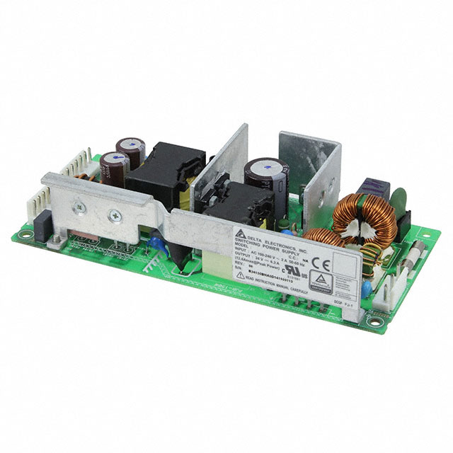 PJB-24V150WBNA PJB-24V150WBNA