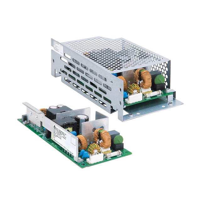 PJB-24V150WLRA PJB-24V150WLRA