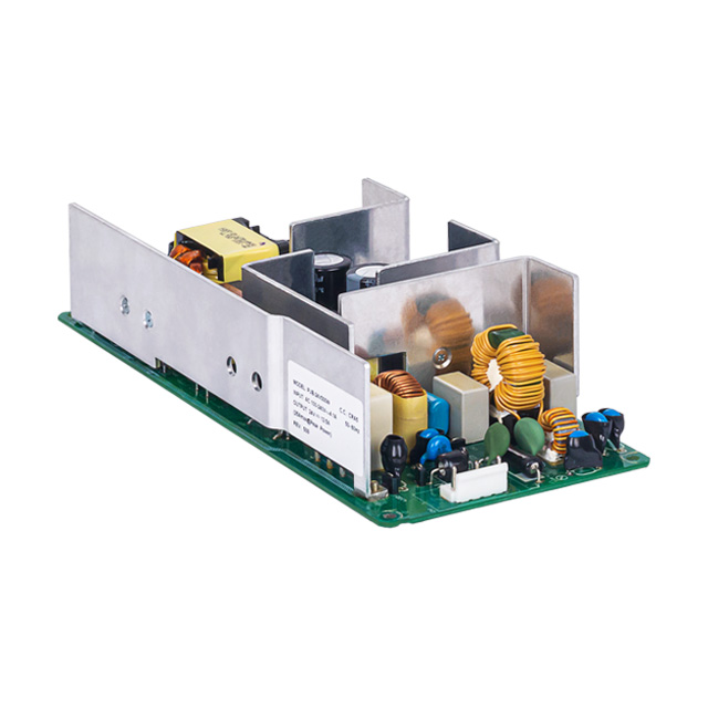 PJB-24V300WBNA PJB-24V300WBNA