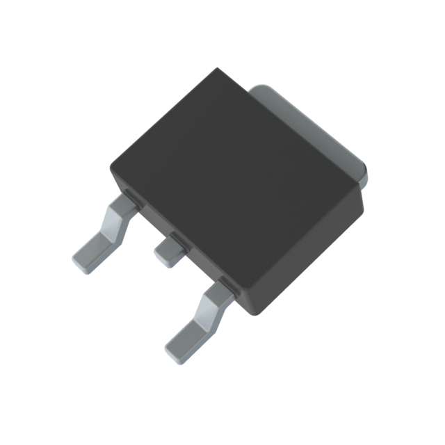 PJD4NA50A_L2_00001