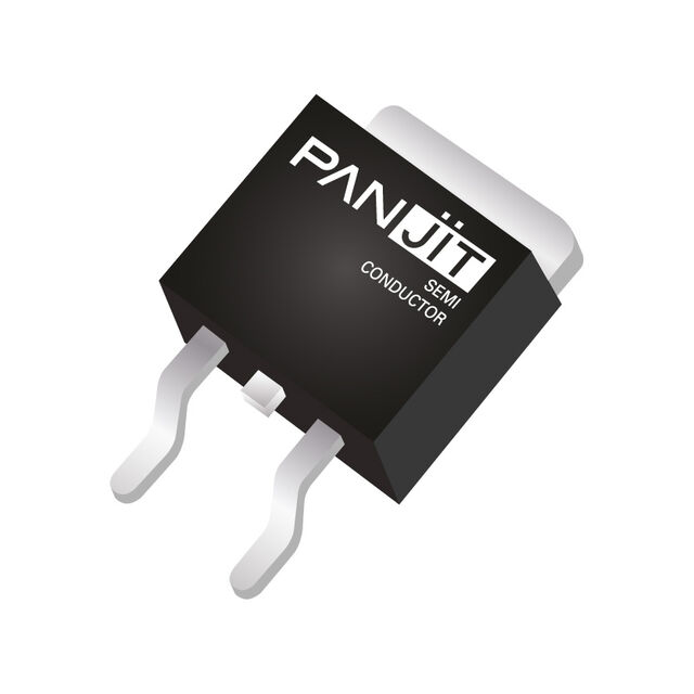 PJD50N15S-AU_L2_006A1