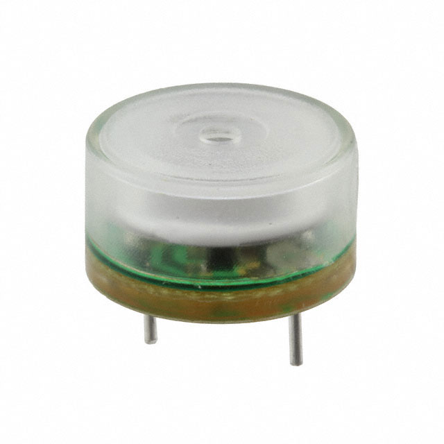 PK-12N40PEDBQ PK-12N40PEDBQ