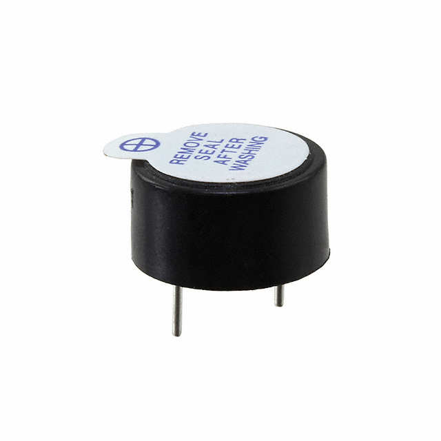 PK-12N40PEQ PK-12N40PEQ