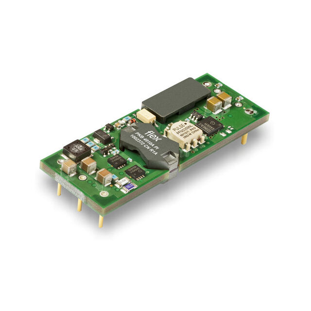 PKB4910API PKB4910API