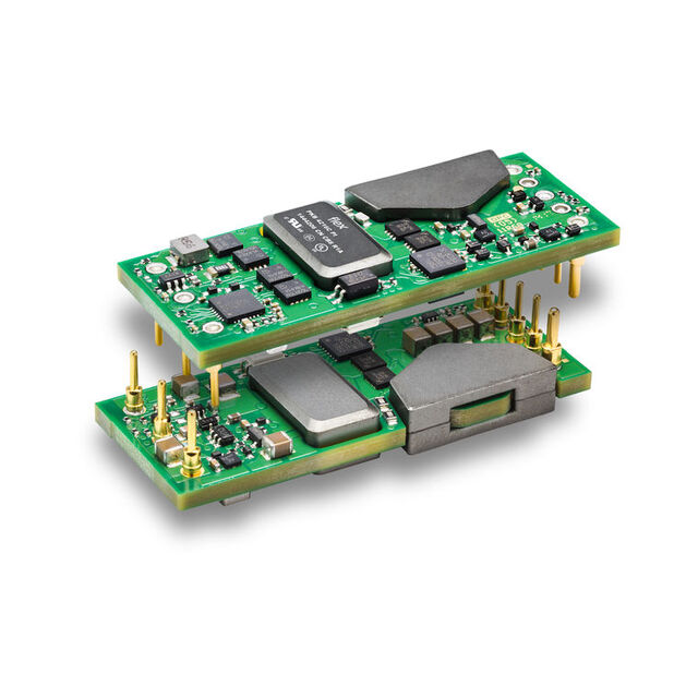 PKB4918HCPI PKB4918HCPI