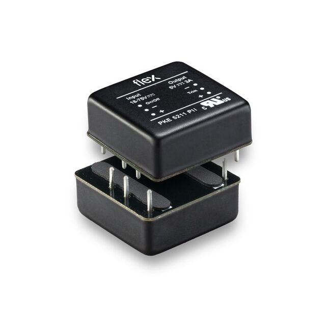 PKE5211PI