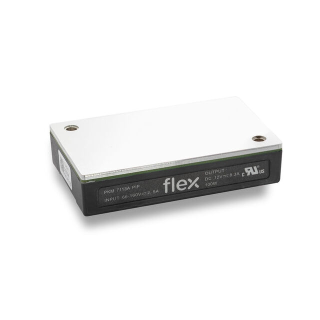 PKM7115APIP