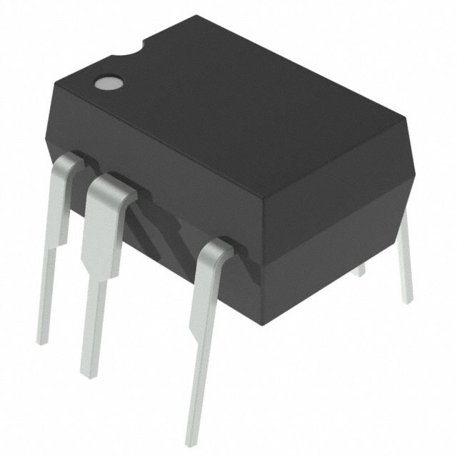 PKS603PN PKS603PN