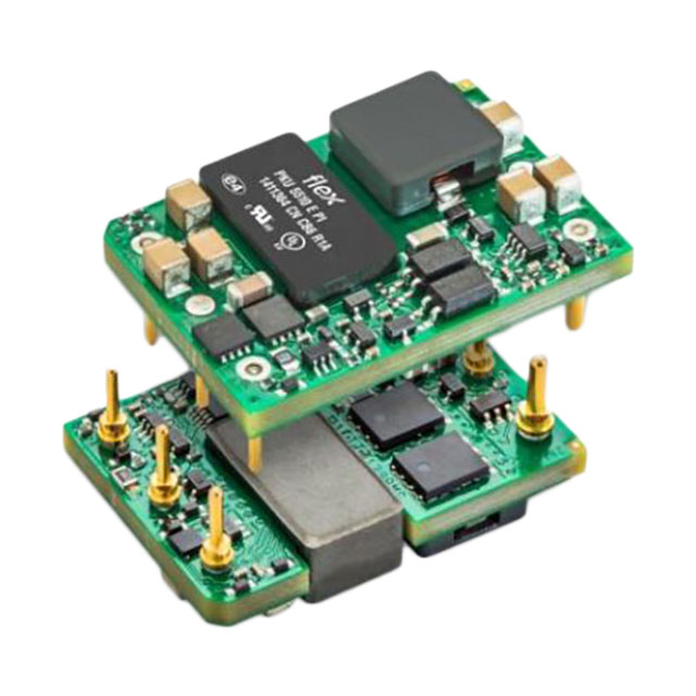 PKU5513ESI PKU5513ESI