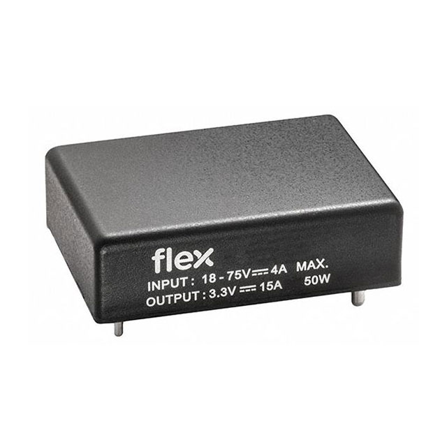 PKU5513SPI PKU5513SPI