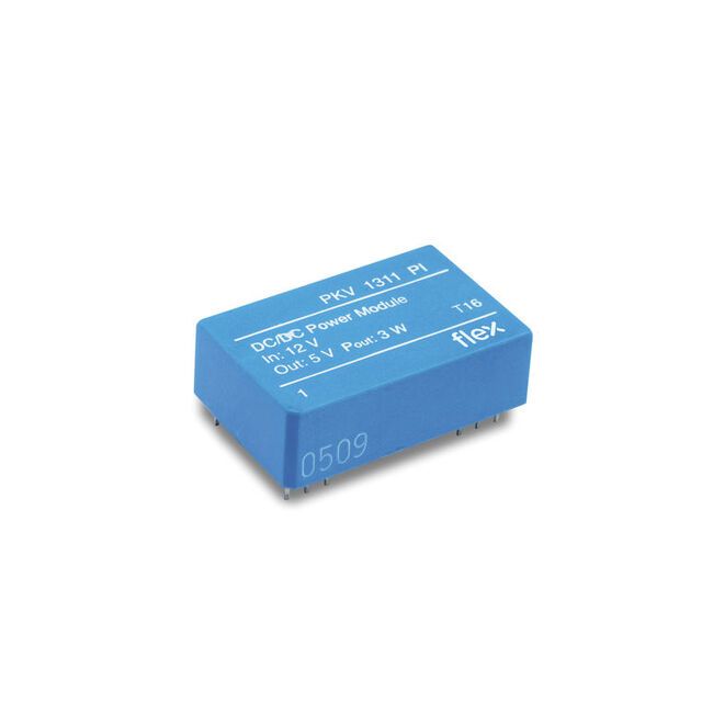 PKV3321PI