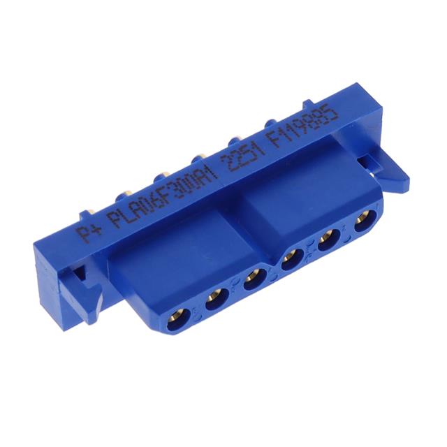 PLA06F300A1