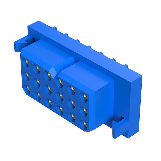 PLC18F300A1/AA PLC18F300A1/AA