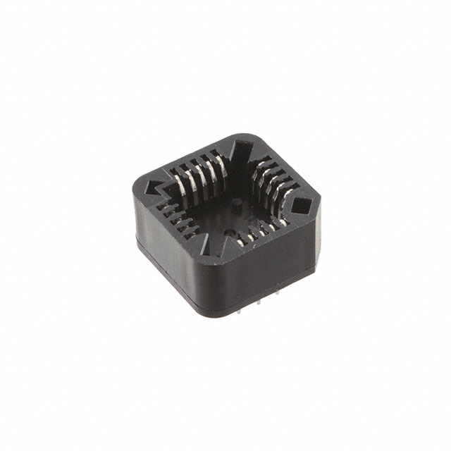 PLCC-20-AT PLCC-20-AT