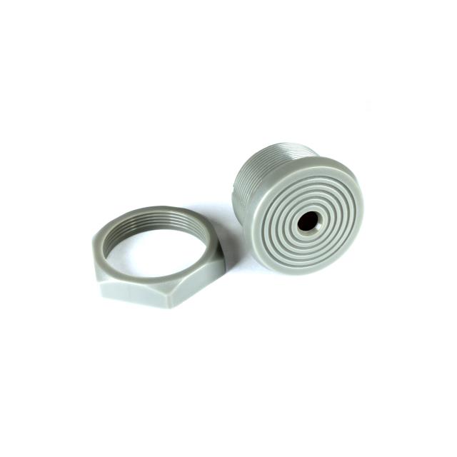PLD-35N29EPQ