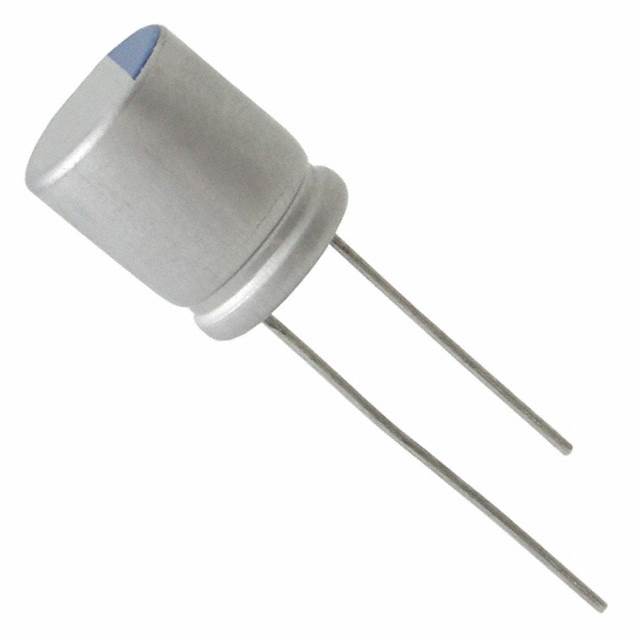 PLV1H680MDL1TD PLV1H680MDL1TD