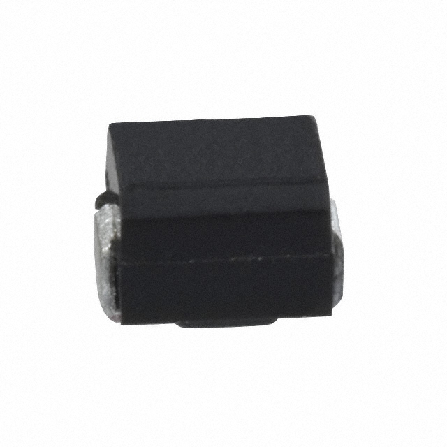 PM1210-100J PM1210-100J