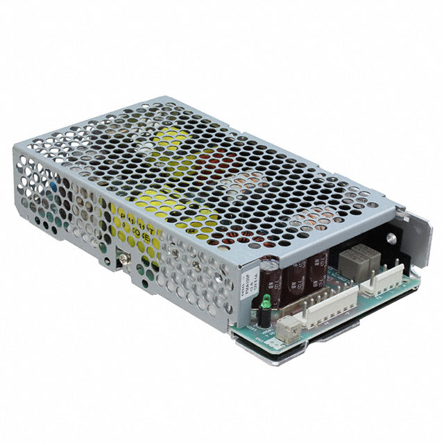 PMA100F-24-N PMA100F-24-N